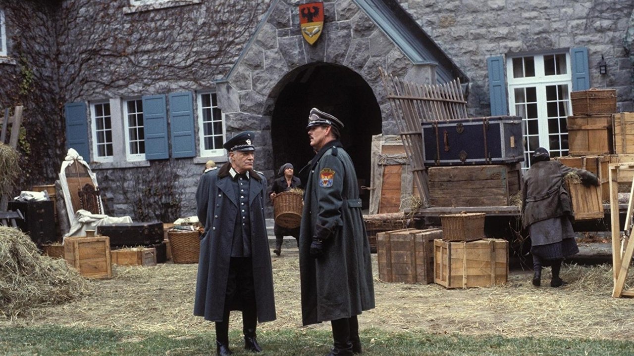Backdrop image for movie Mother Night