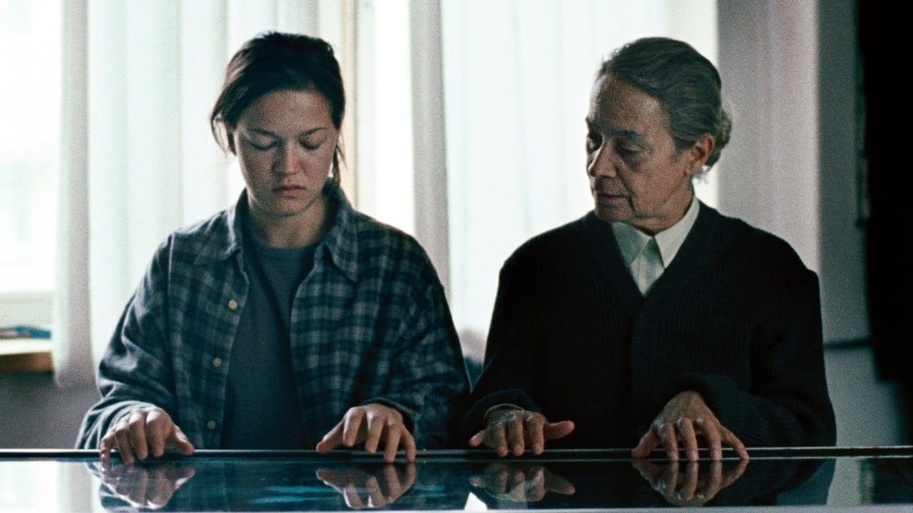 Backdrop image for movie Four Minutes