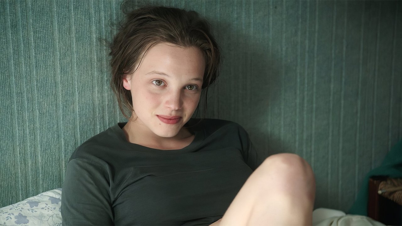 Backdrop image for movie French Touch: Girls on Fire