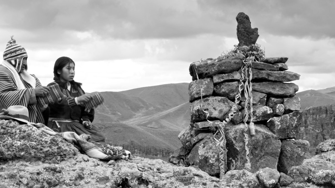 Backdrop image for movie Yana-Wara