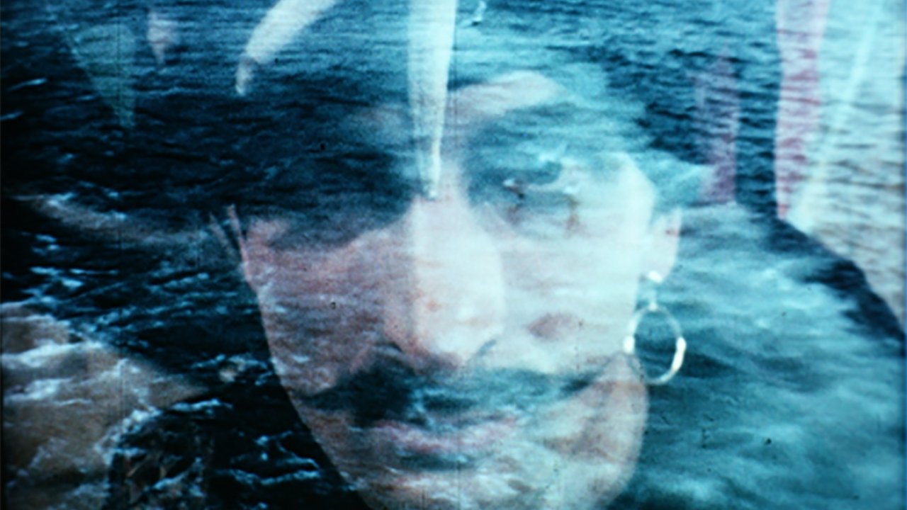 Backdrop image for movie Chumlum