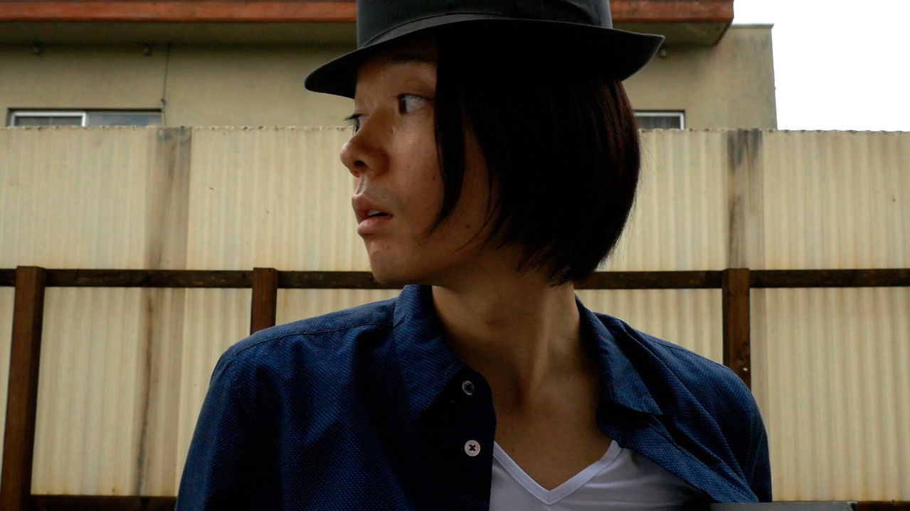 Backdrop image for movie XXX Kiss Kiss Kiss