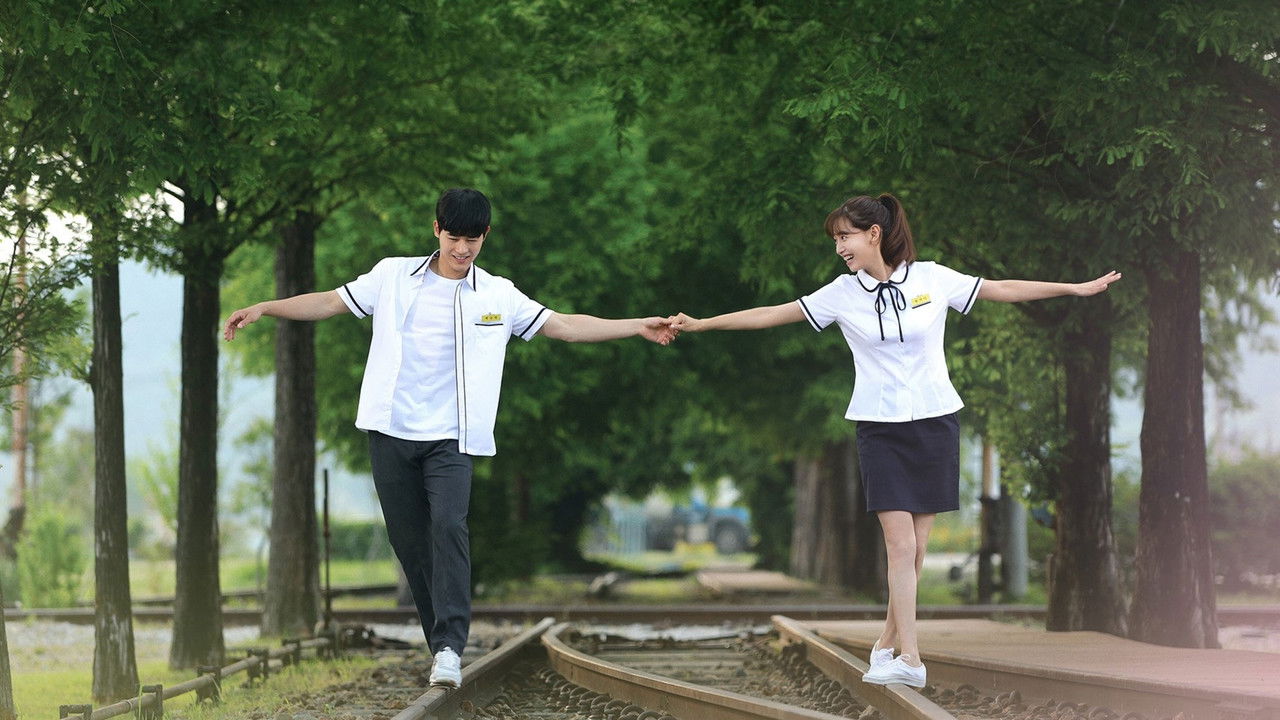 Backdrop image for movie A Way Station