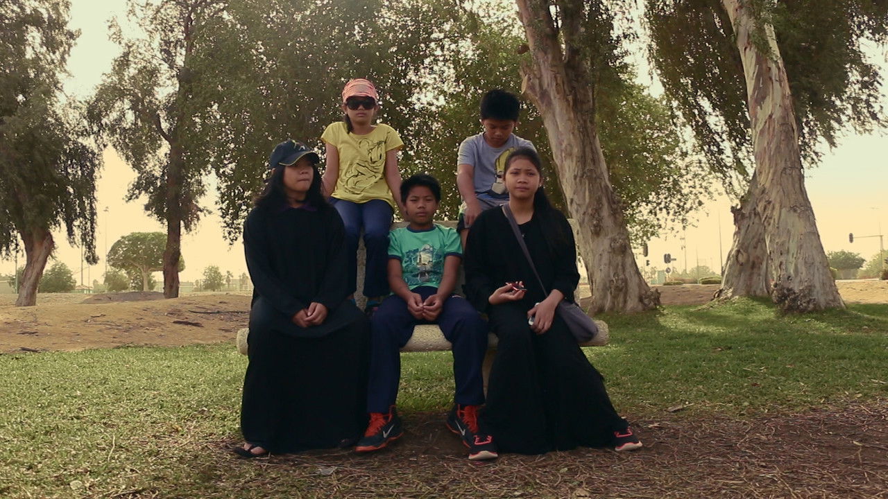 Backdrop image for movie Spring by the Sea