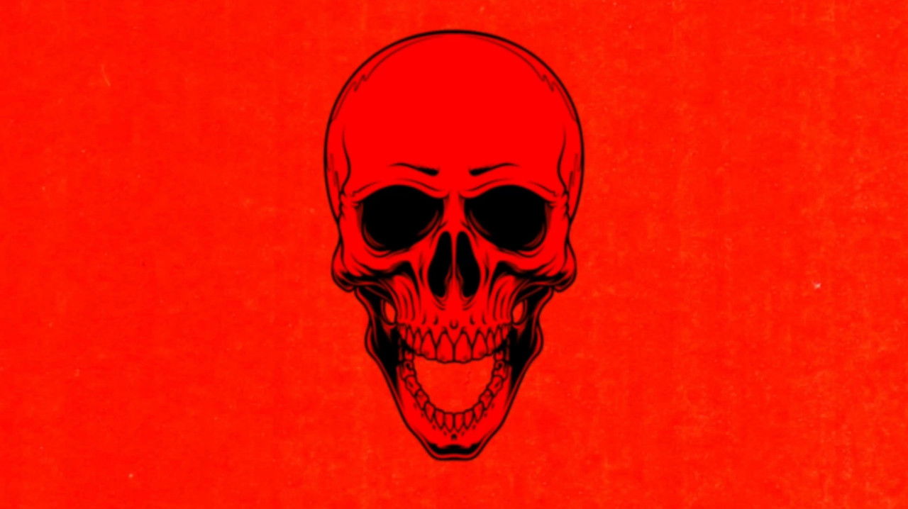 Backdrop image for movie Intrusion