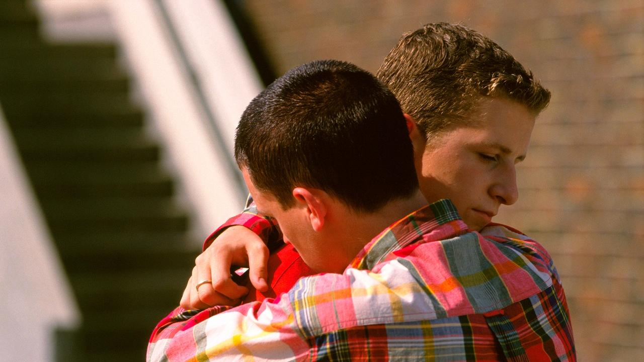 Backdrop image for movie Beautiful Thing