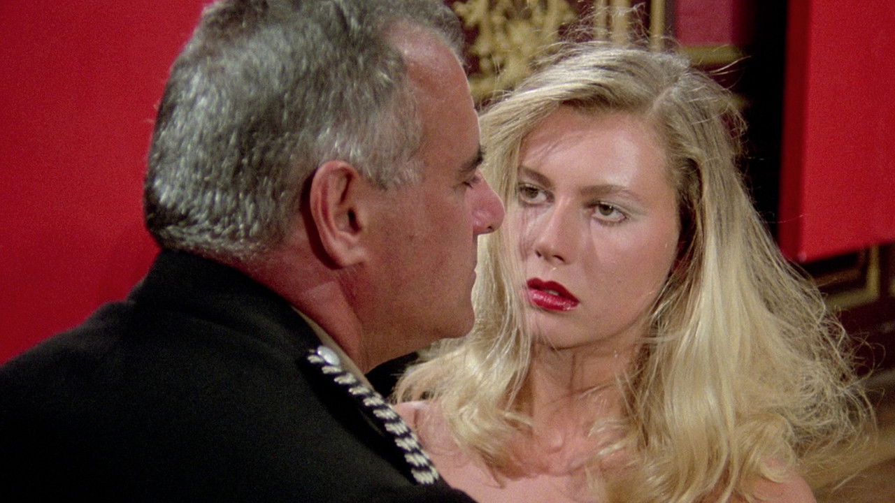 Backdrop image for movie Gestapo's Last Orgy