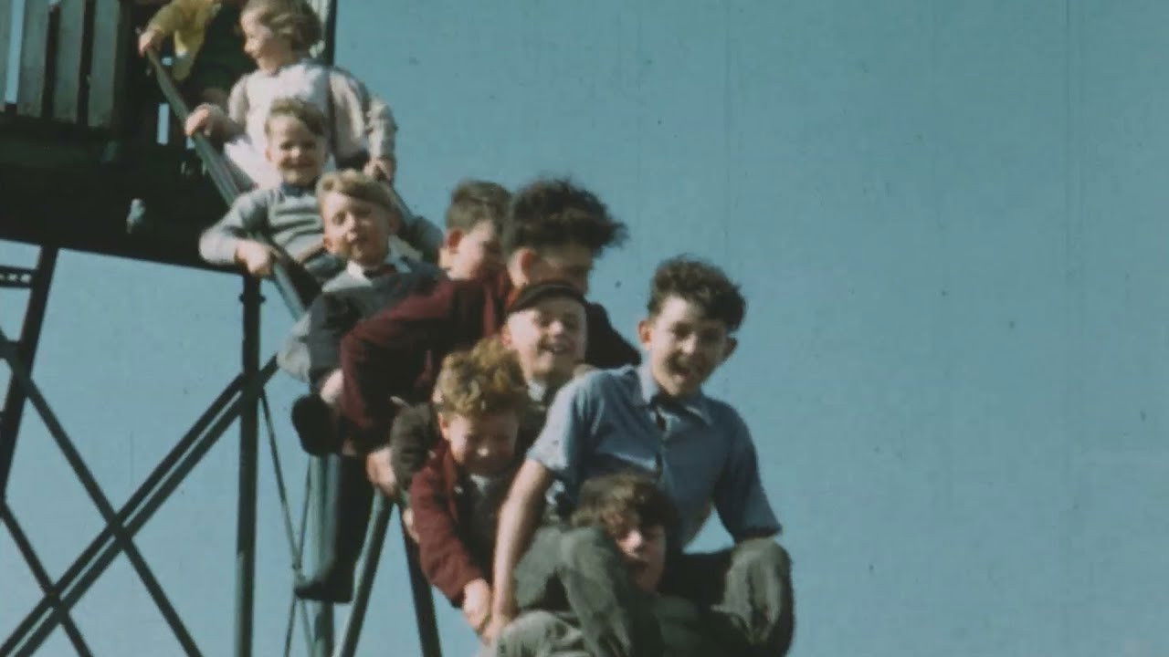 Backdrop image for movie Dulais Valley