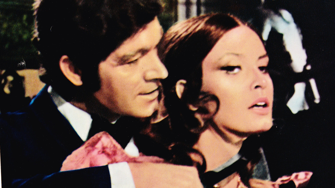 Backdrop image for movie Marta