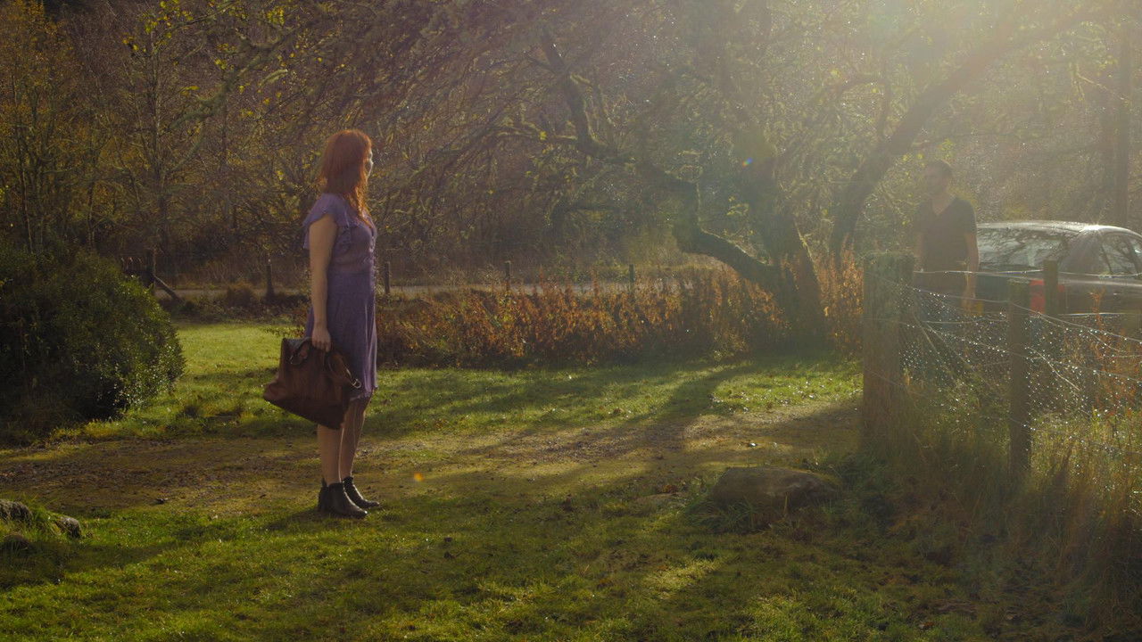 Backdrop image for movie Riptide