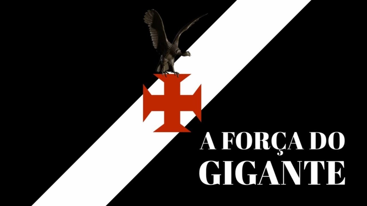 Backdrop image for movie A Força do Gigante