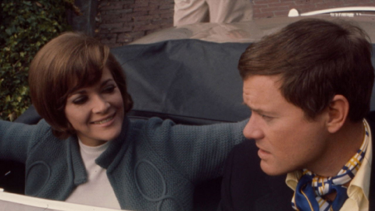 Backdrop image for movie Three's a Crowd