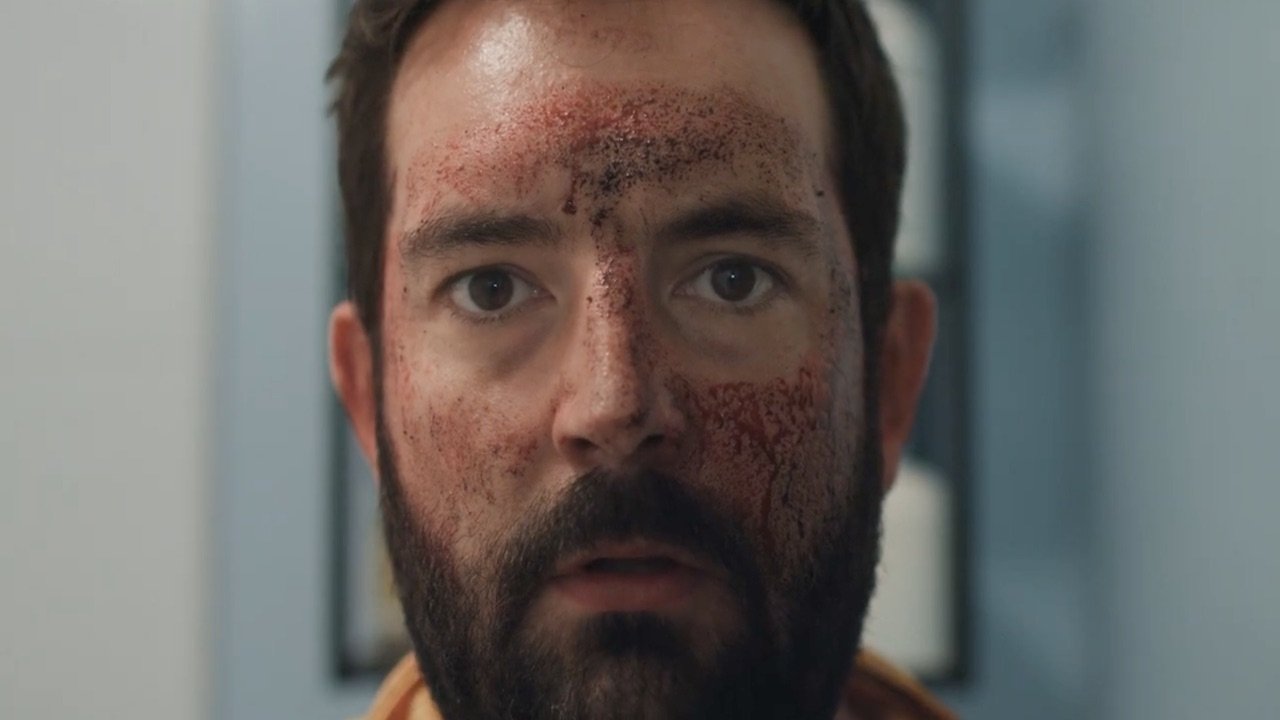 Backdrop image for movie True Crime