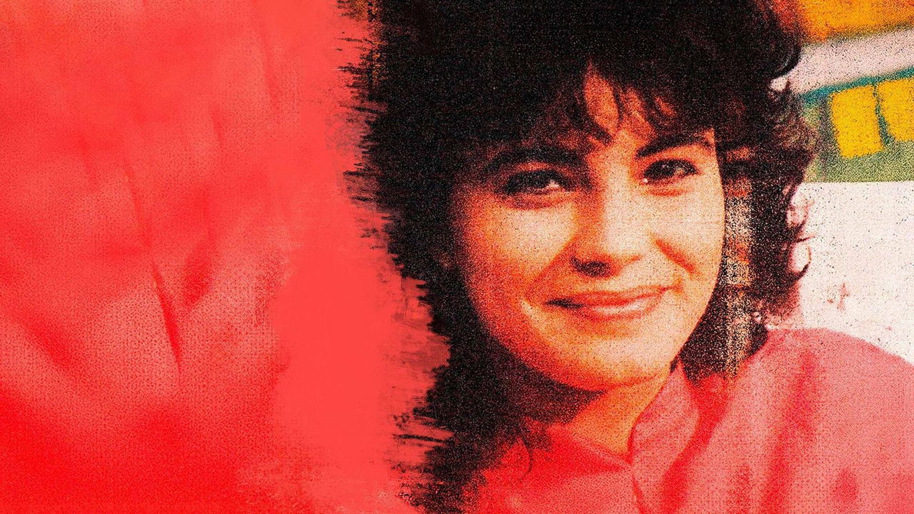 Backdrop image for movie La ultima noche de Sonia Martinez