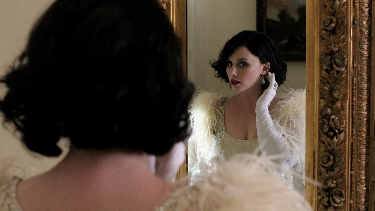 Backdrop image for movie The Loss of a Teardrop Diamond