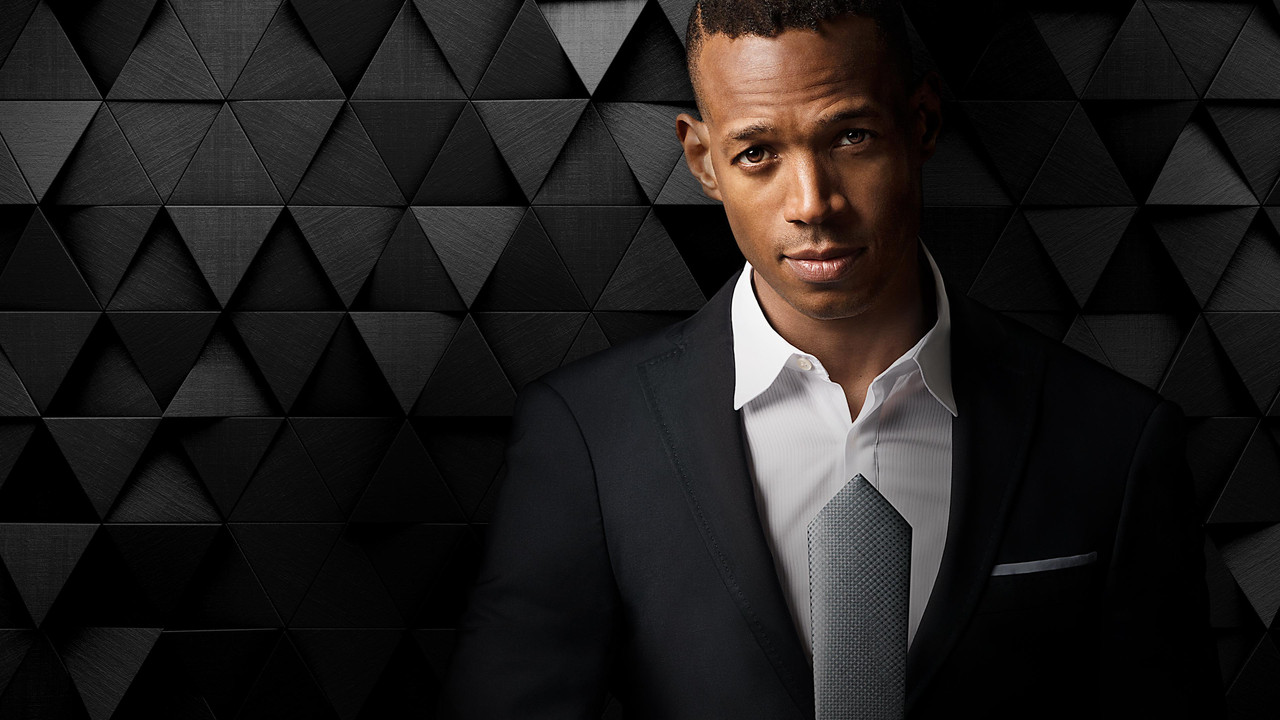 Backdrop image for movie Fifty Shades of Black