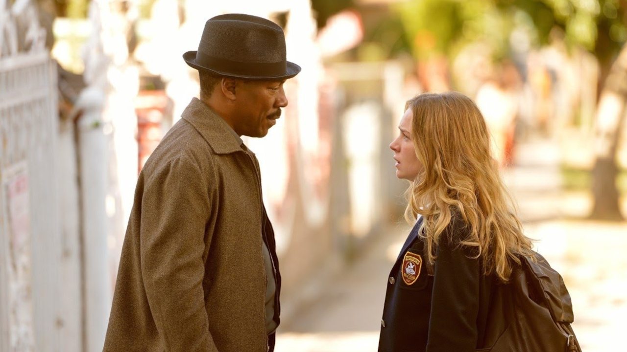 Backdrop image for movie Mr. Church