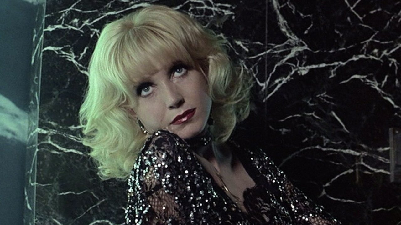 Backdrop image for movie Maîtresse