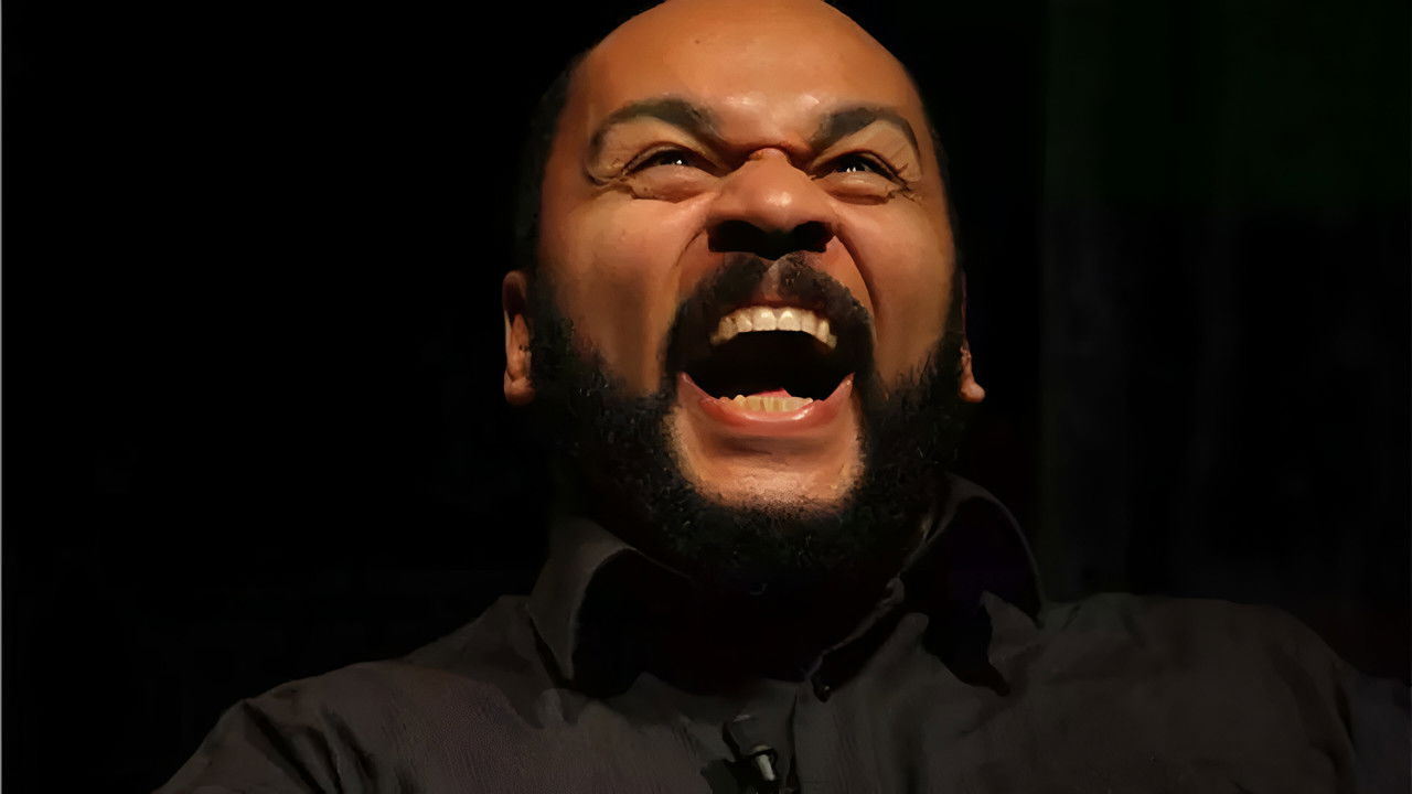 Backdrop image for movie Dieudonné - Mes excuses