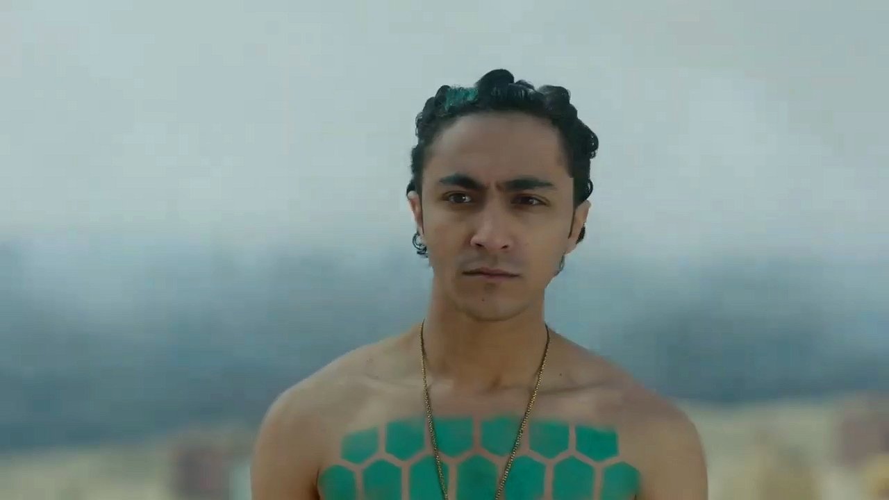 Backdrop image for movie What Are You