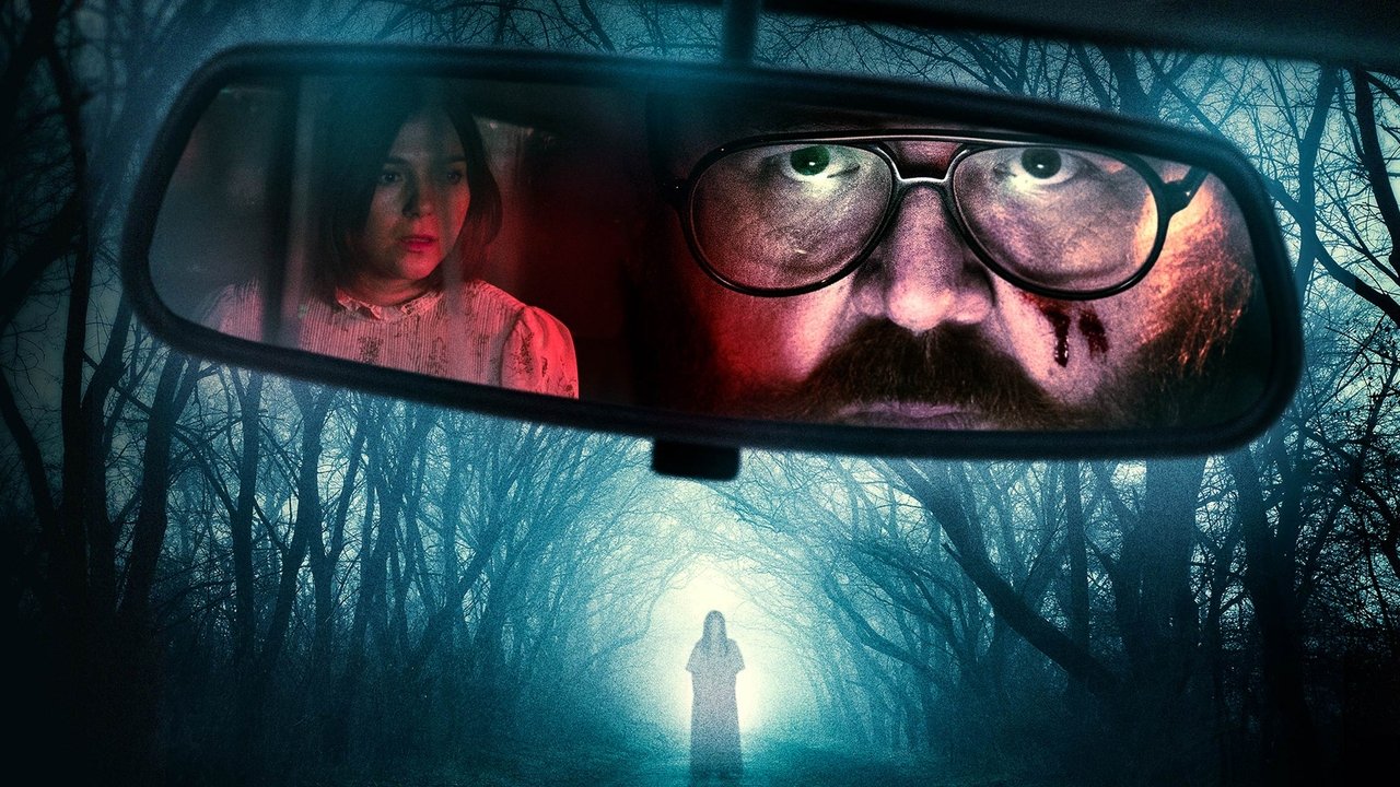 Backdrop image for movie Black Cab