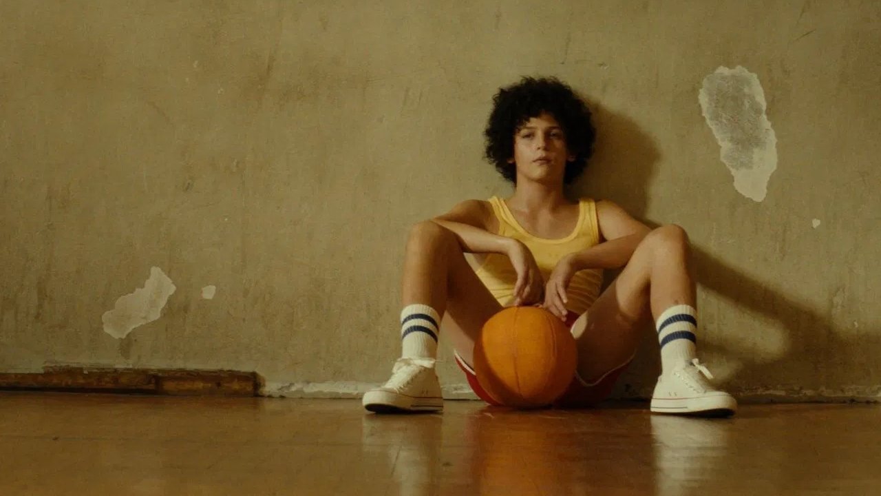 Backdrop image for movie Drazen