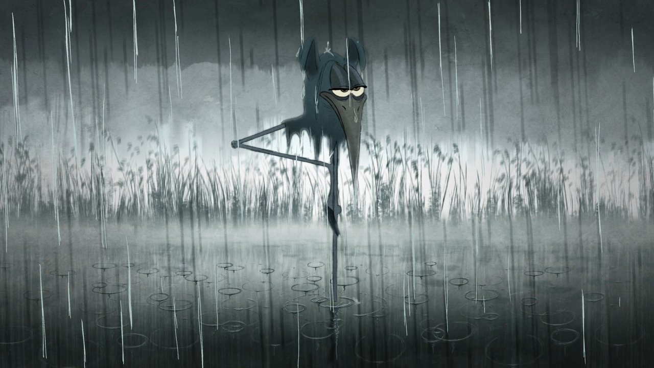 Backdrop image for movie Bird Karma