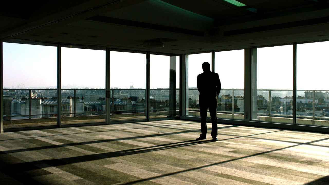 Backdrop image for movie Agents of the Shadows