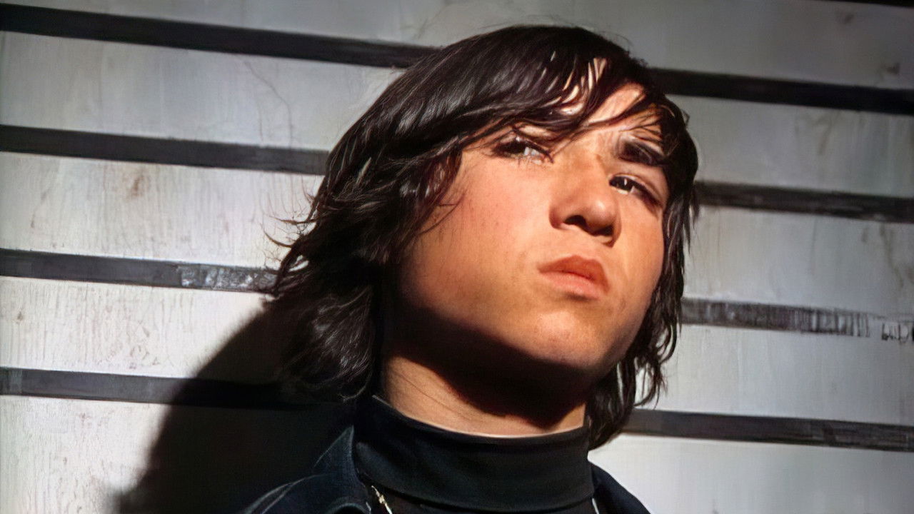 Backdrop image for movie Street Warriors