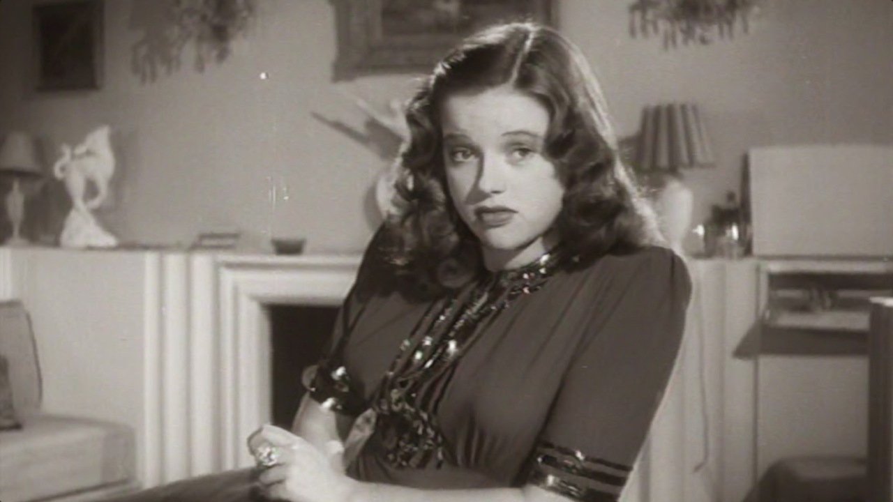 Backdrop image for movie The Shop at Sly Corner