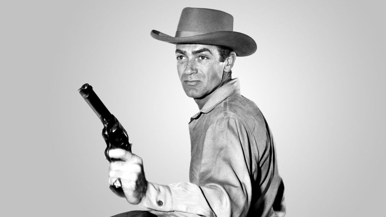 Backdrop image for movie Gunsight Ridge