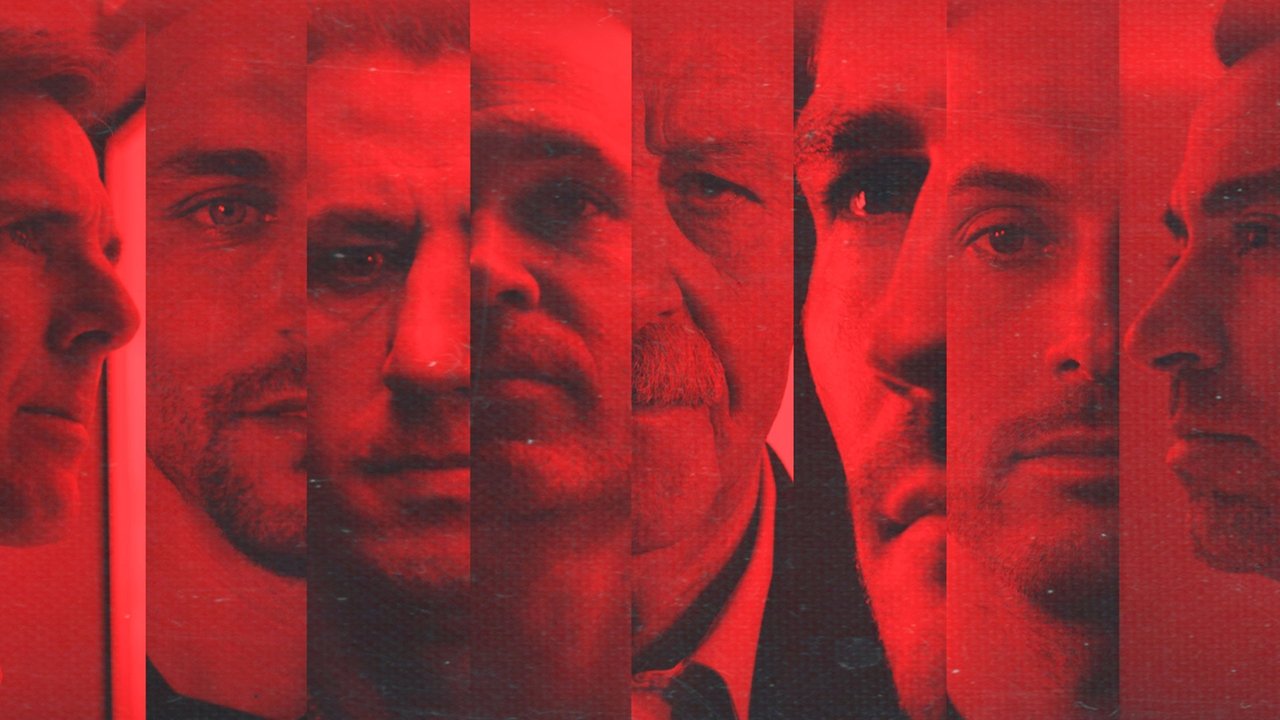 Backdrop image for movie Los secretos de La Roja – Campeones del mundo