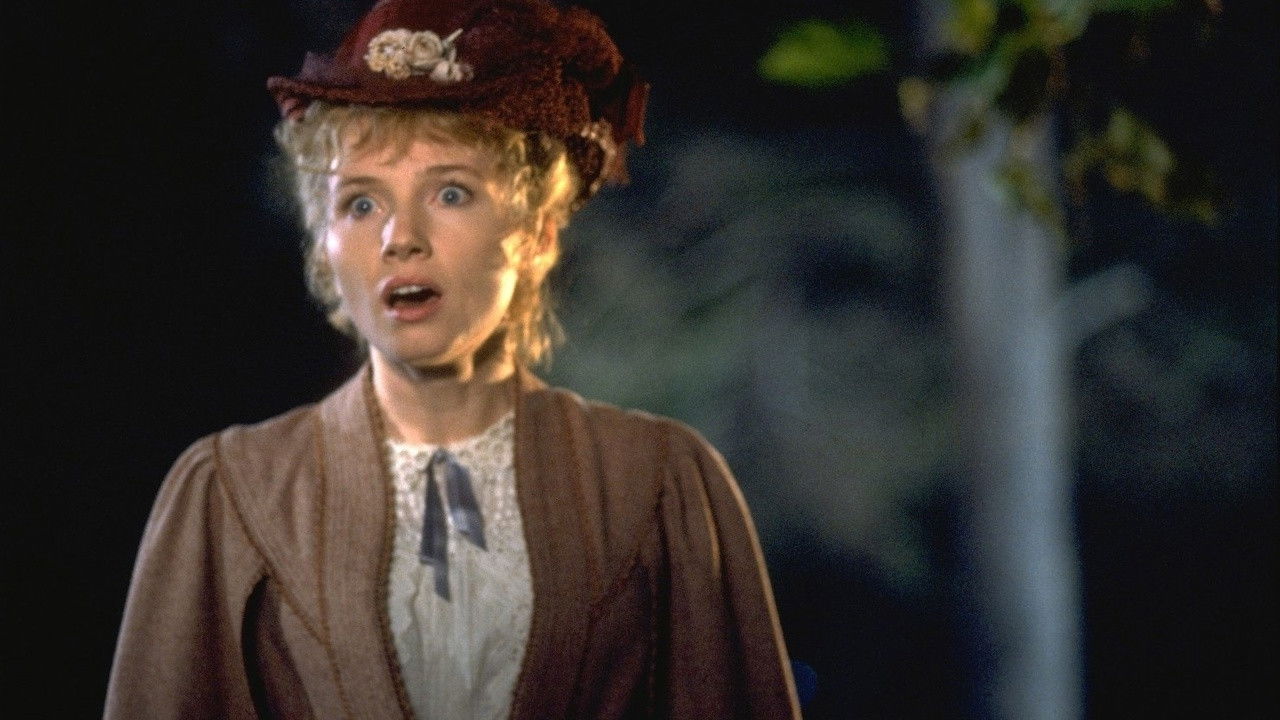 Backdrop image for movie The Murders in the Rue Morgue