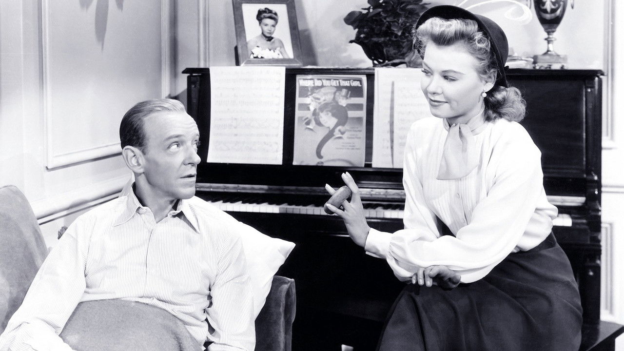 Backdrop image for movie Three Little Words