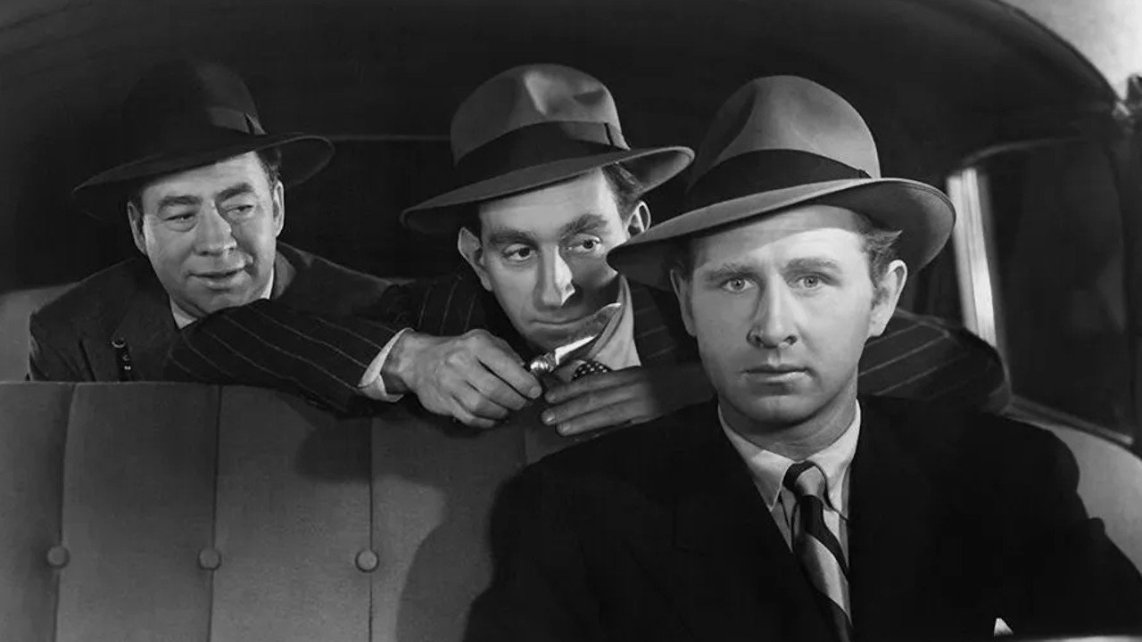 Backdrop image for movie Hideout