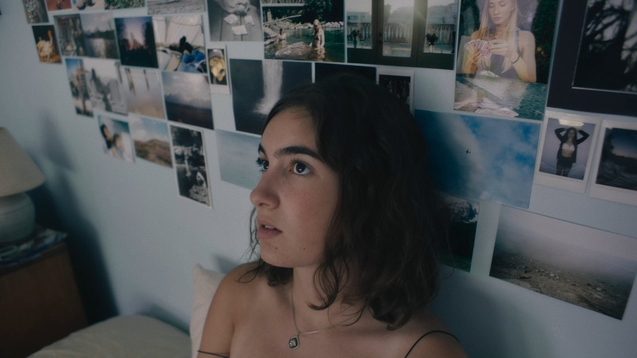 Backdrop image for movie Sophie Jones
