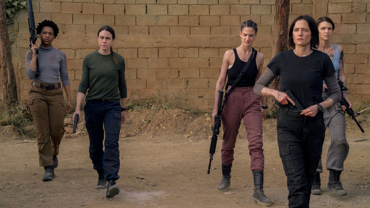 Backdrop image for movie Dirty Angels