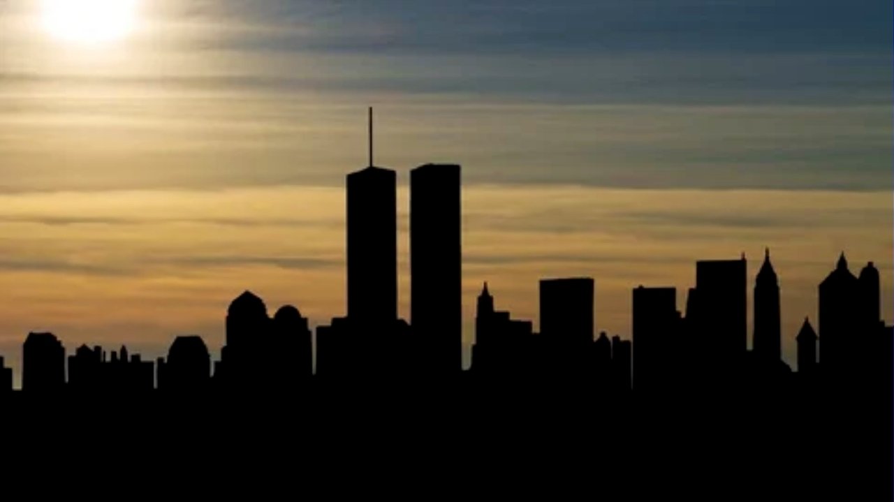 Backdrop image for movie 9/11