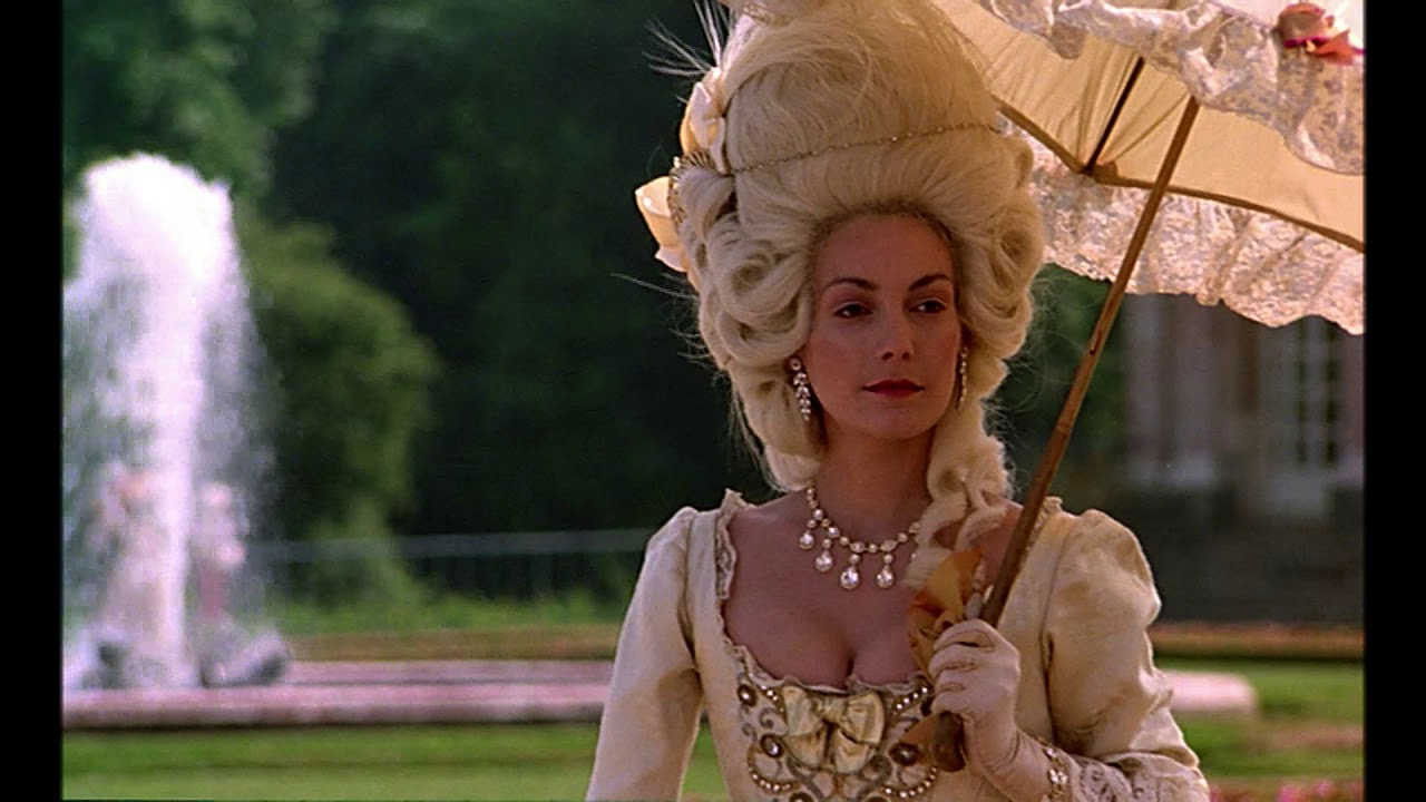 Backdrop image for movie The Austrian