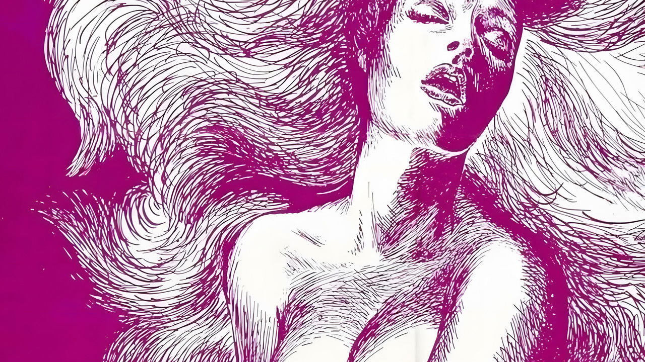 Backdrop image for movie Alice in Acidland