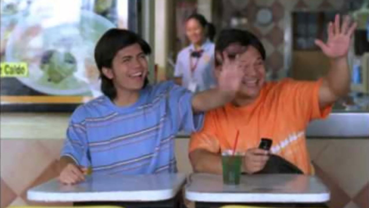 Backdrop image for movie Otso Otso Pamela-mela Wan