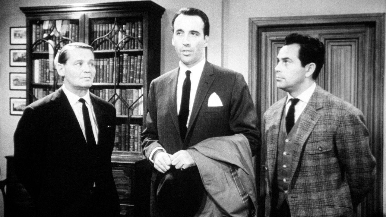 Backdrop image for movie Secret of the Red Orchid