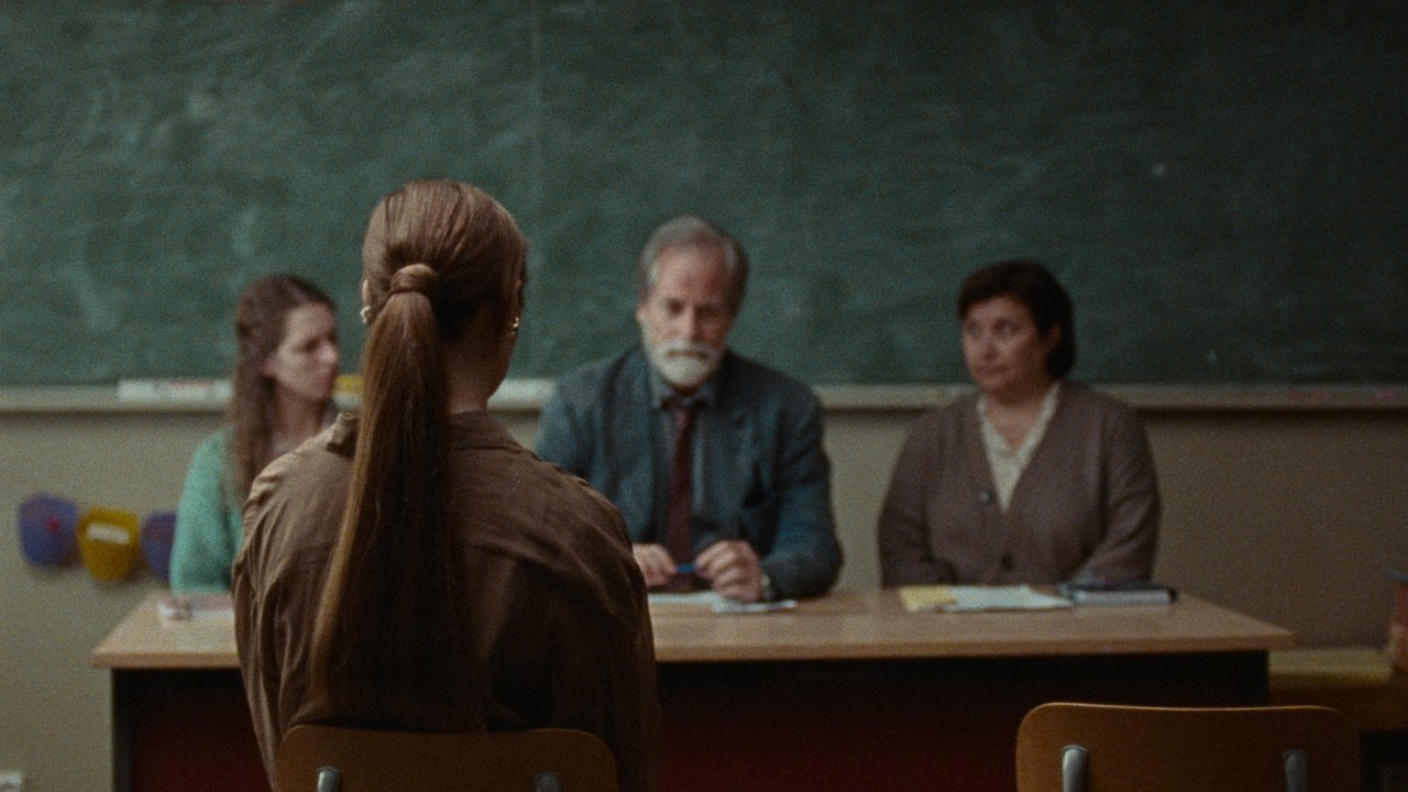Backdrop image for movie Armand
