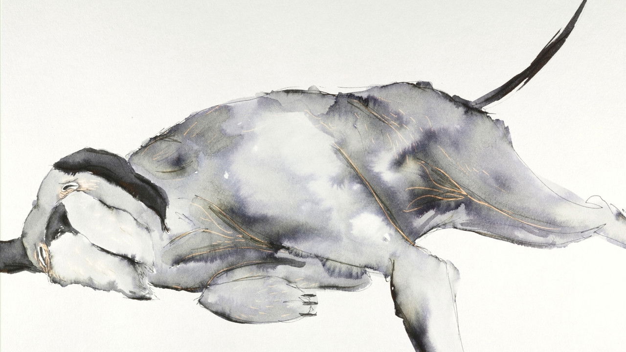 Backdrop image for movie La Perra