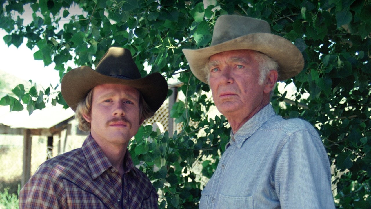 Backdrop image for movie Fire on the Mountain