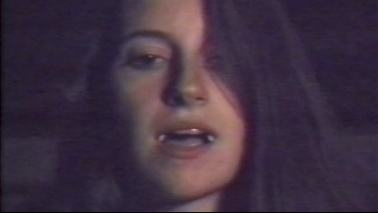 Backdrop image for movie City of the Vampires