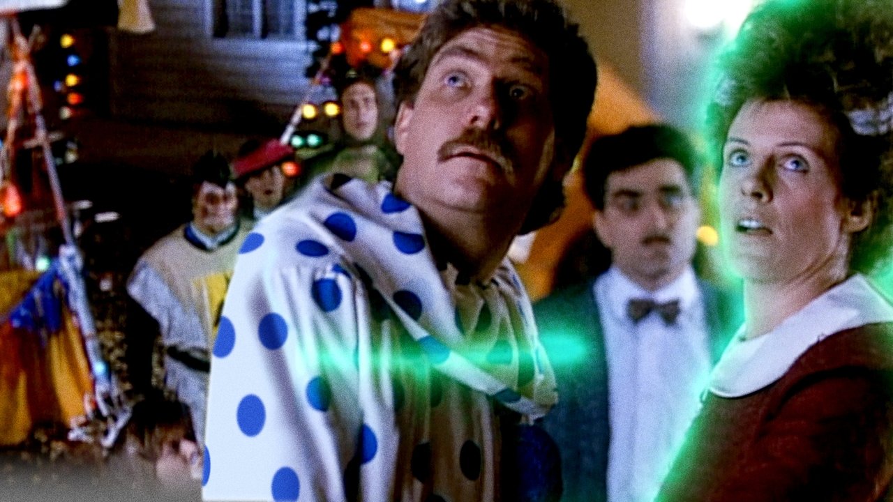 Backdrop image for movie Bride of Boogedy