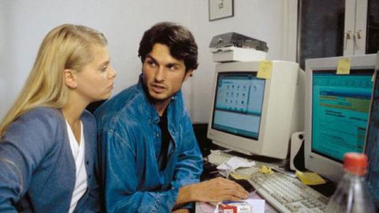 Backdrop image for movie Natalie III - Babystrich Online