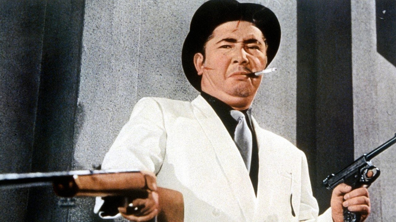 Backdrop image for movie Return of the Outlaw