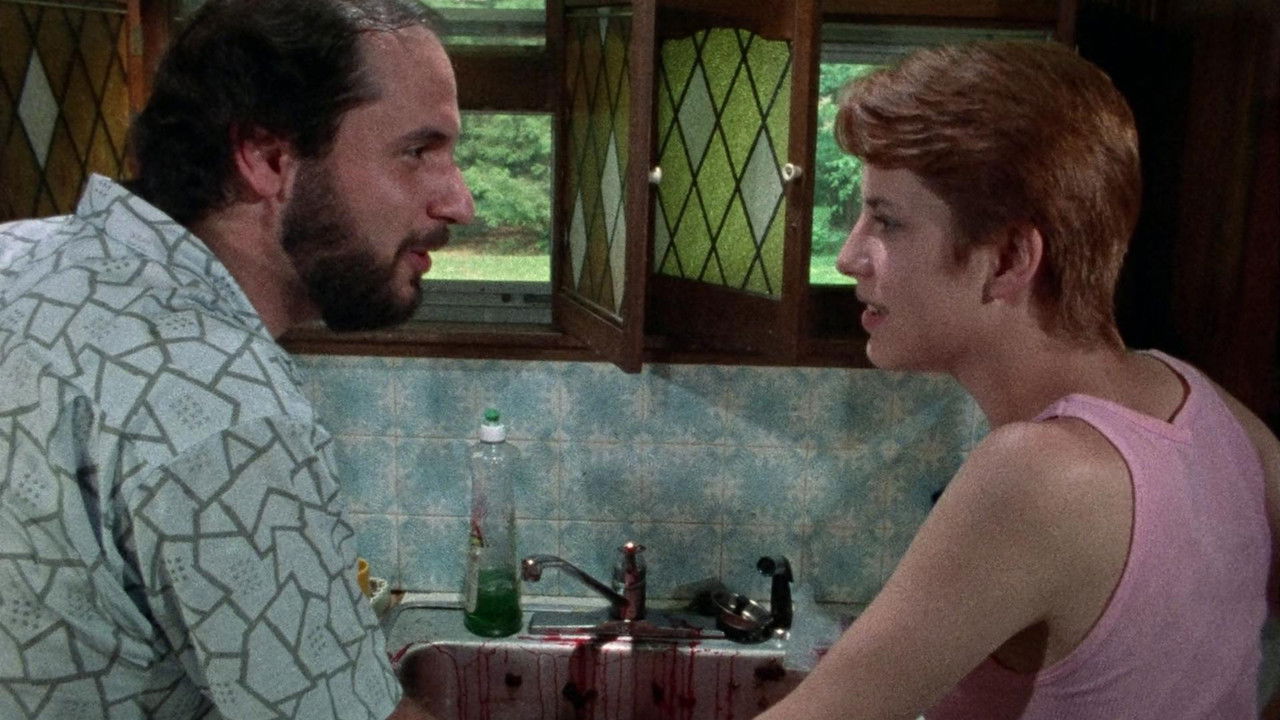 Backdrop image for movie Psychos in Love